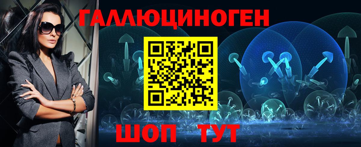 Кинель  Галлюциногенные грибы Cubensis  Вход с VPN 